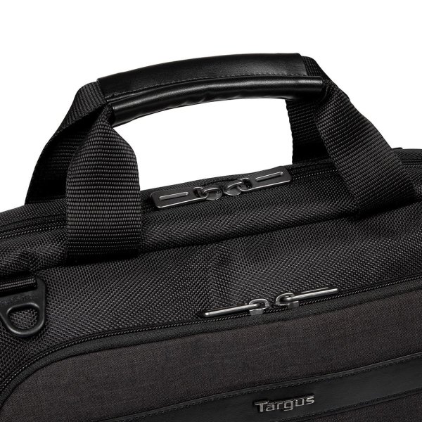Targus TBT915EU CitySmart computertaske 12"-15,6"