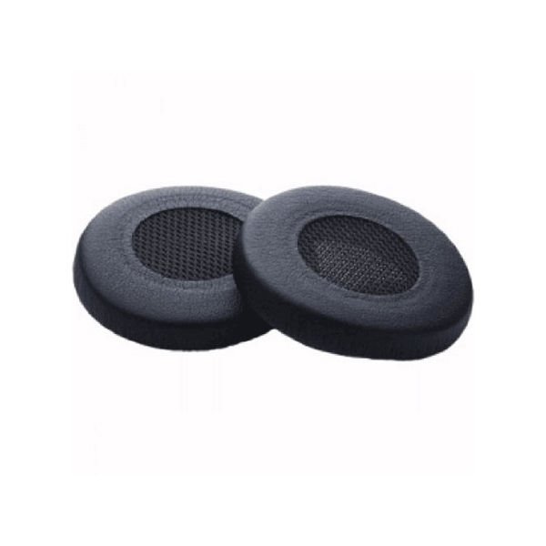 JABRA Ørepude for PRO9400 & PRO900 series - 2 stk