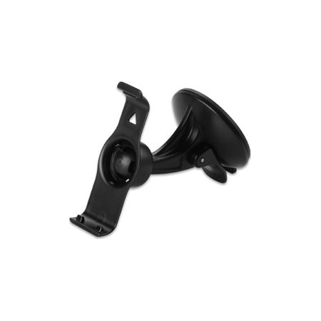 Garmin GPS-holder med sugekopmontering til bilen