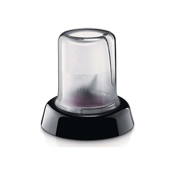 Philips HR7762/90 Foodprocessor