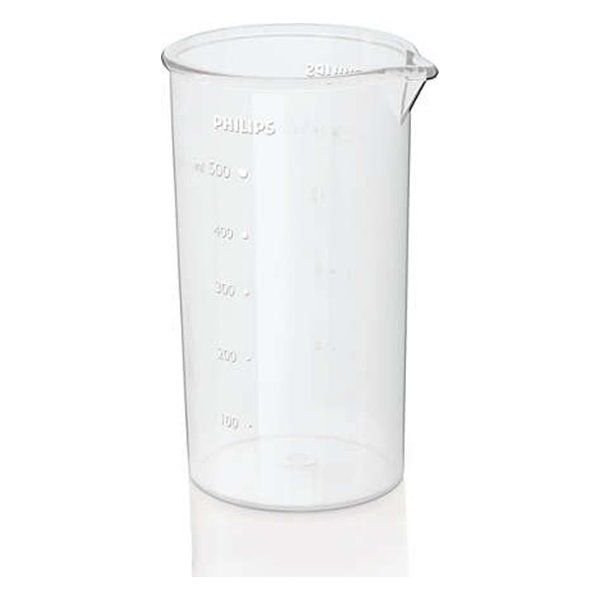 Philips HR1607/00 Stavblender