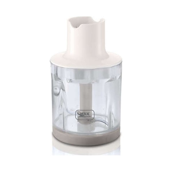 Philips HR1607/00 Stavblender