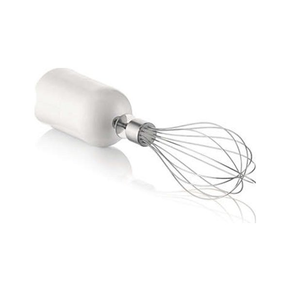 Philips HR1607/00 Stavblender
