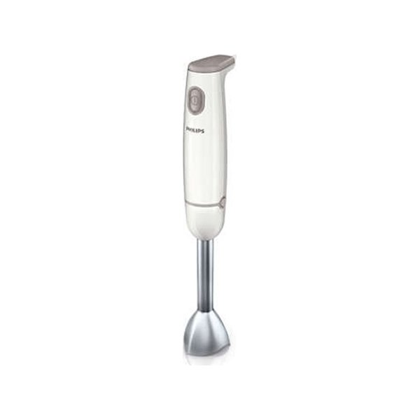Philips HR1607/00 Stavblender