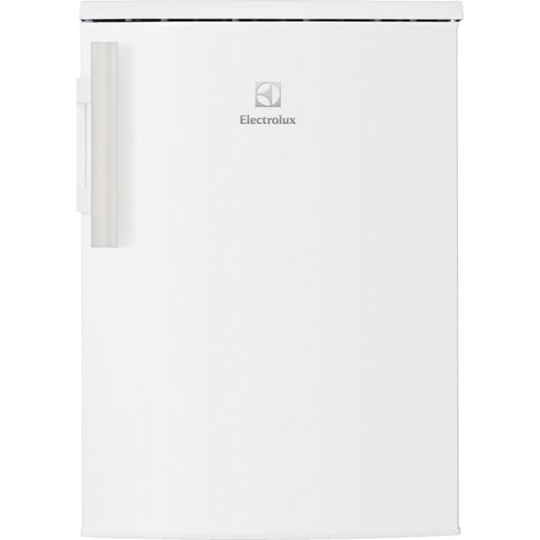 Electrolux ERT1501FOW3 - Køleskab med boks