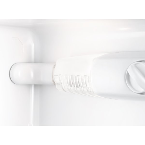 Electrolux ERT1501FOW3 - Køleskab med boks