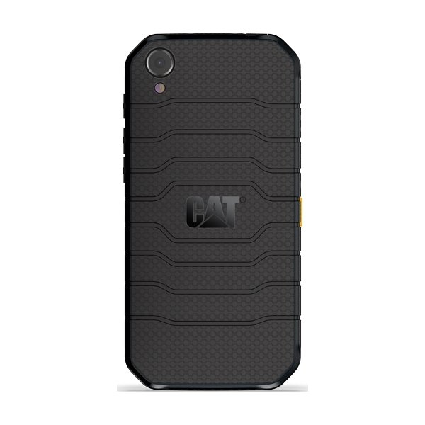 Caterpillar S41 Dual-sim smartphone