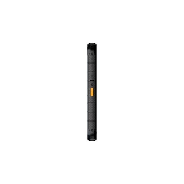 Caterpillar S41 Dual-sim smartphone