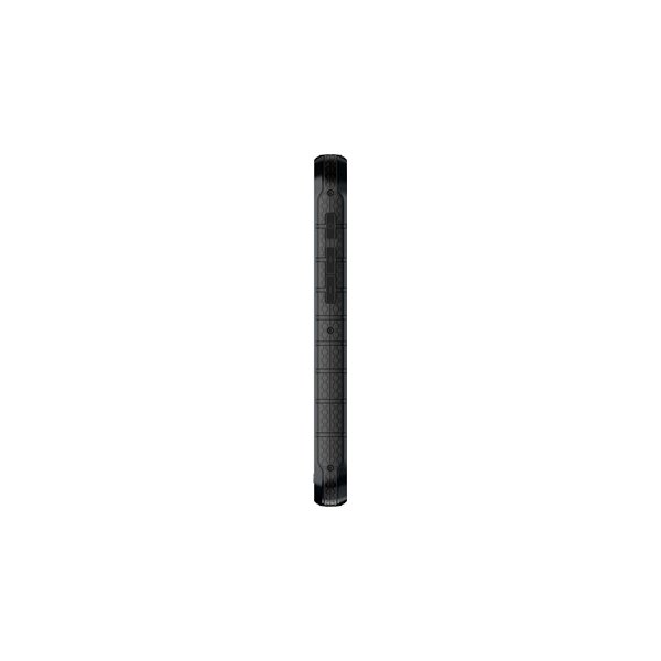 Caterpillar S41 Dual-sim smartphone