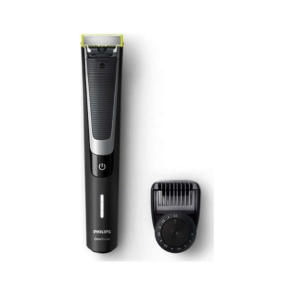 Philips QP6510/20 OneBlade Pro trimmer