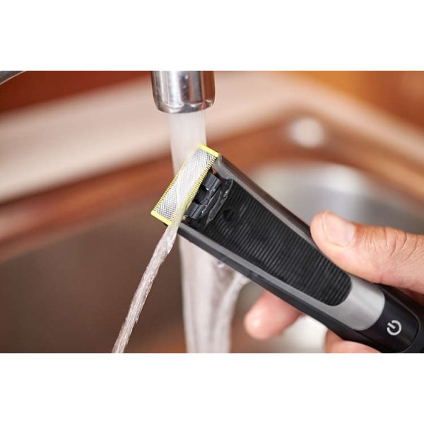 Philips QP6510/20 OneBlade Pro trimmer