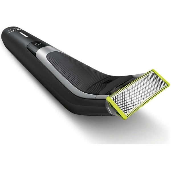 Philips QP6510/20 OneBlade Pro trimmer