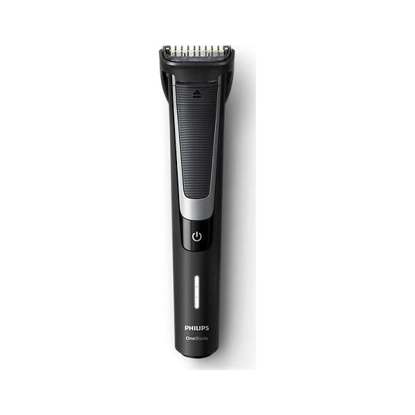 Philips QP6510/20 OneBlade Pro trimmer