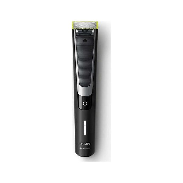 Philips QP6510/20 OneBlade Pro trimmer