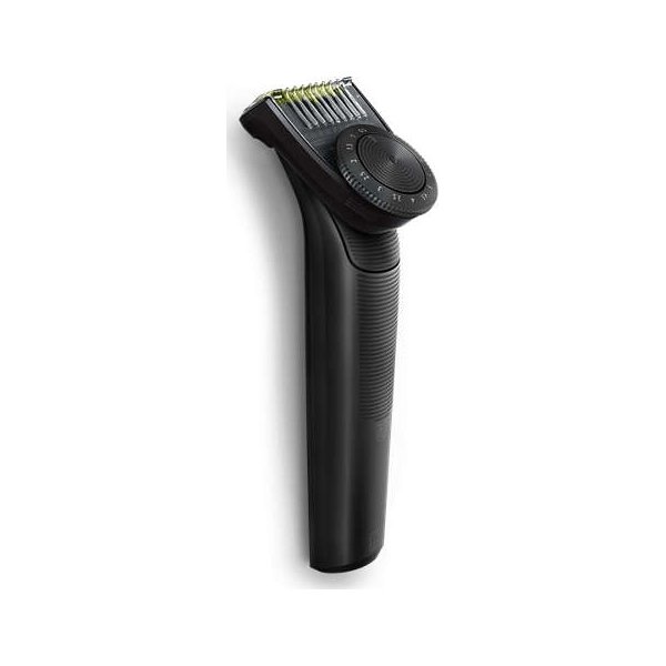 Philips QP6510/20 OneBlade Pro trimmer