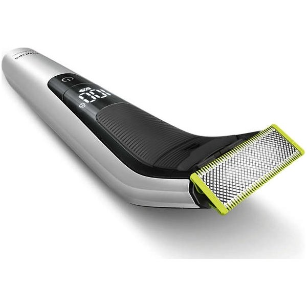 Philips QP6520/20 OneBlade Pro trimmer