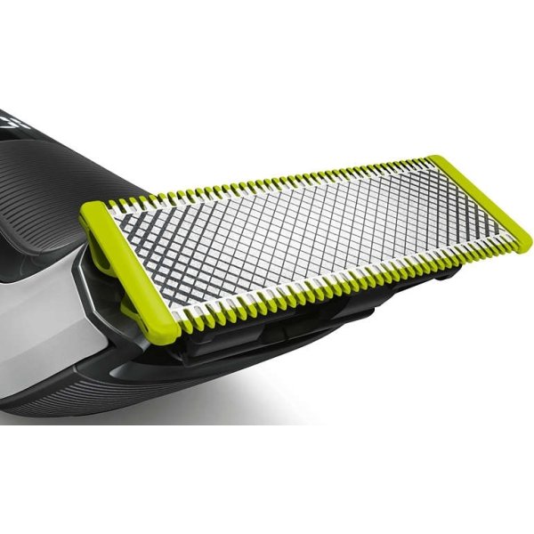 Philips QP6520/20 OneBlade Pro trimmer