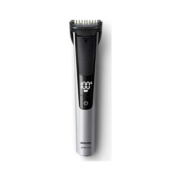 Philips QP6520/20 OneBlade Pro trimmer