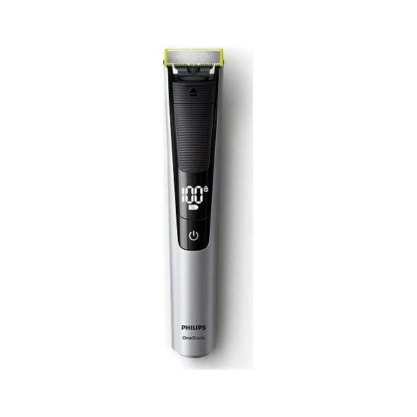 Philips QP6520/20 OneBlade Pro trimmer