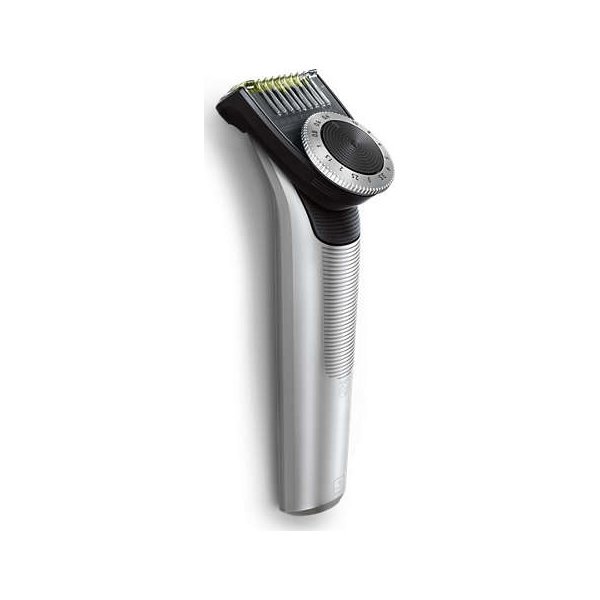 Philips QP6520/20 OneBlade Pro trimmer