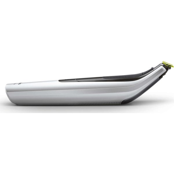 Philips QP6520/20 OneBlade Pro trimmer