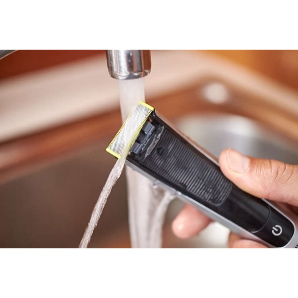Philips QP6520/20 OneBlade Pro trimmer