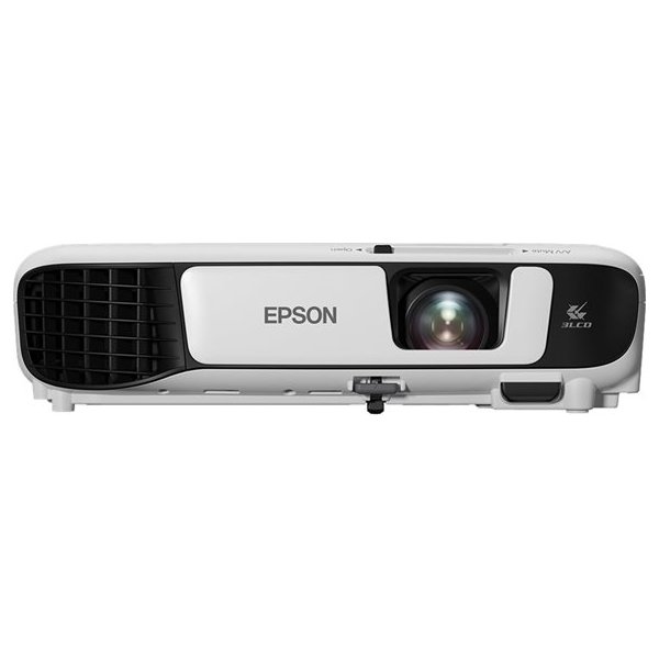 Epson EB-W41 projektor (WXGA)