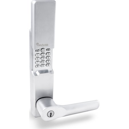 EasyCode 903 G2 kodelås