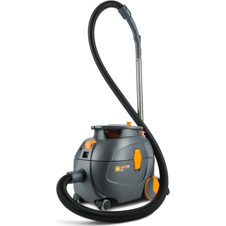 Taski Aero 15 Plus Støvsuger