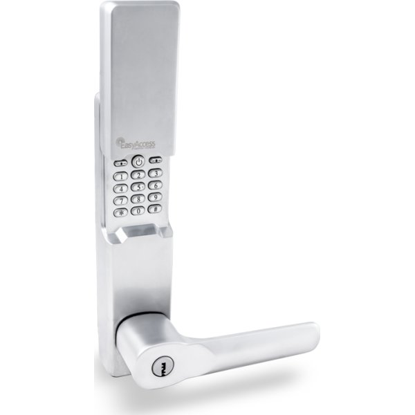 EasyCode 905 G2 kodelås