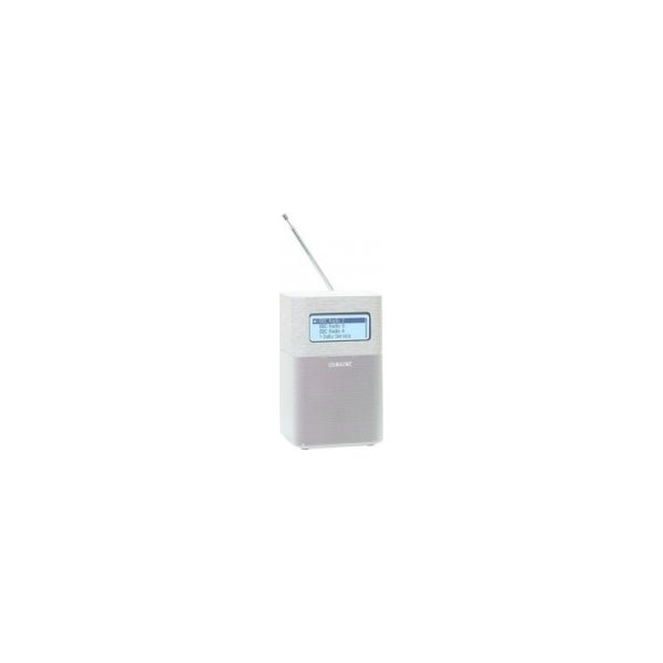 Sony XDRV1BTDW.EU8 DAB/DAB+/FM radio