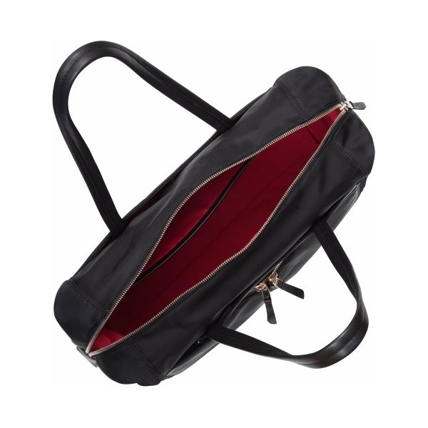 Knomo London Curzon 15" computertaske