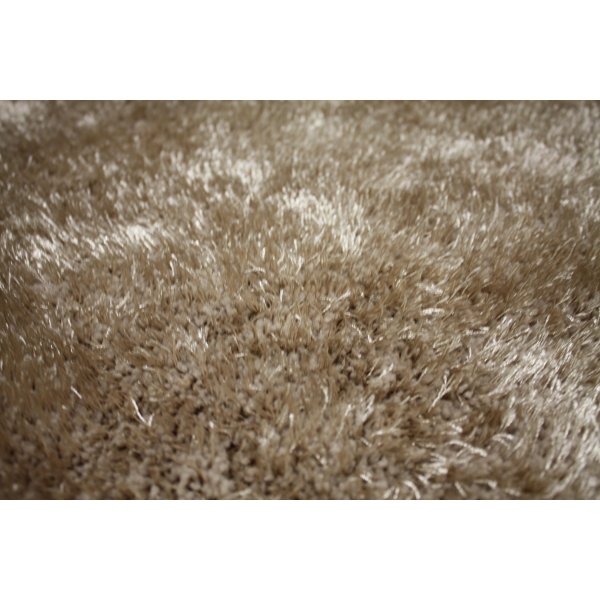 Beige Easy tæppe 190x290 cm