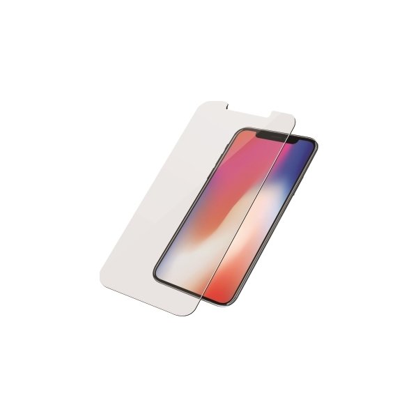 PanzerGlass Apple iPhone X