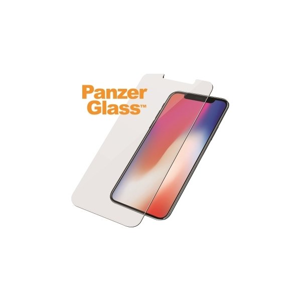 PanzerGlass Apple iPhone X