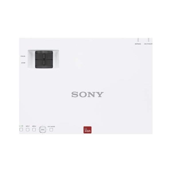 Sony VPL-EW435 WXGA Projektor