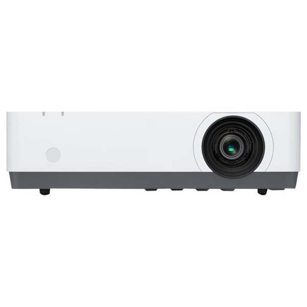 Sony VPL-EW435 WXGA Projektor