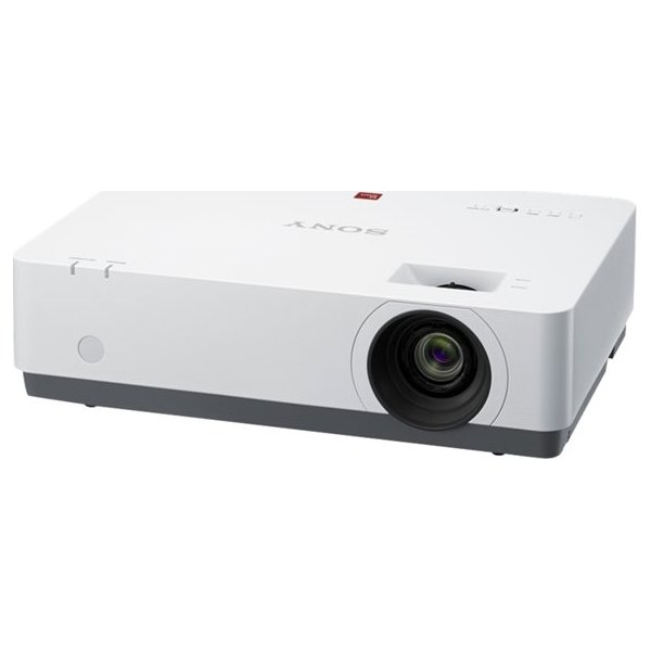 Sony VPL-EW435 WXGA Projektor