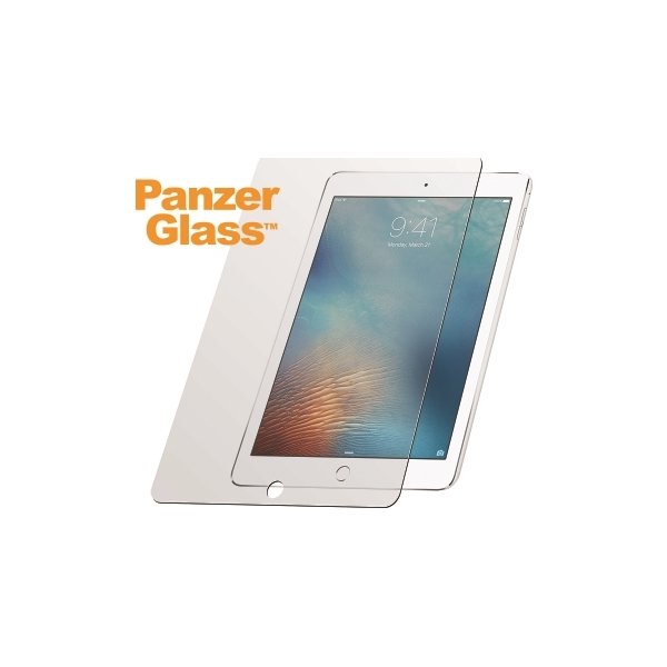 PanzerGlass skærmbeskyttelse Apple iPad Pro 10.5''