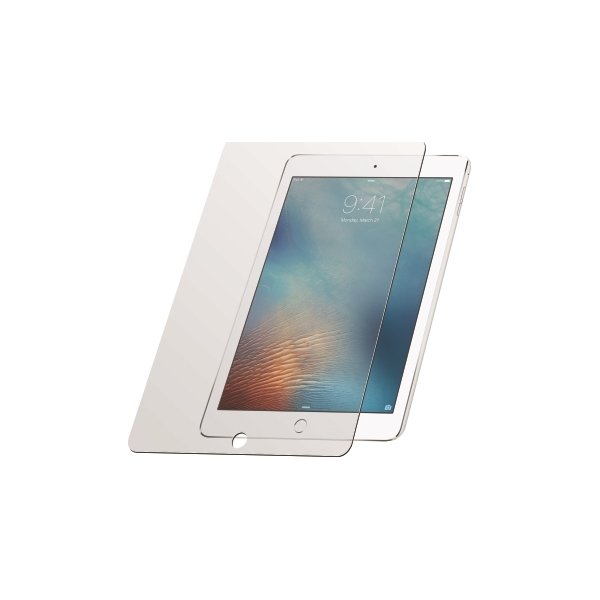 PanzerGlass skærmbeskyttelse Apple iPad Pro 10.5''