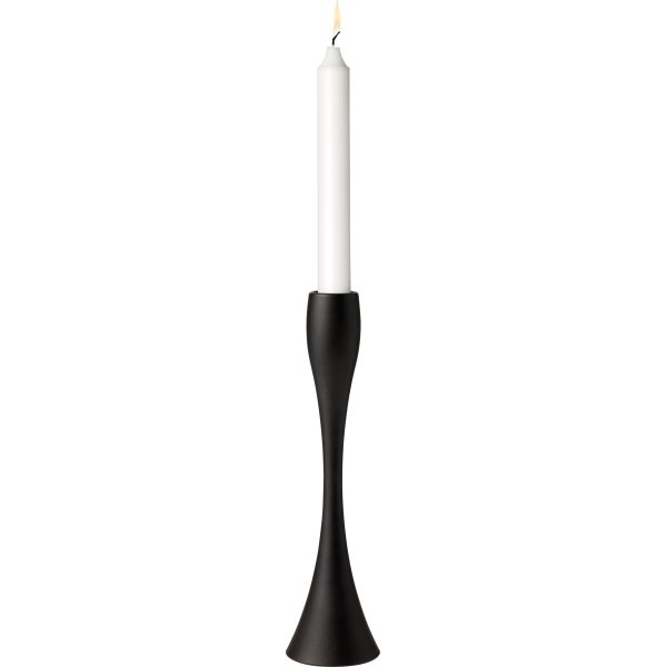 Stelton Reflection lysestage 23 cm