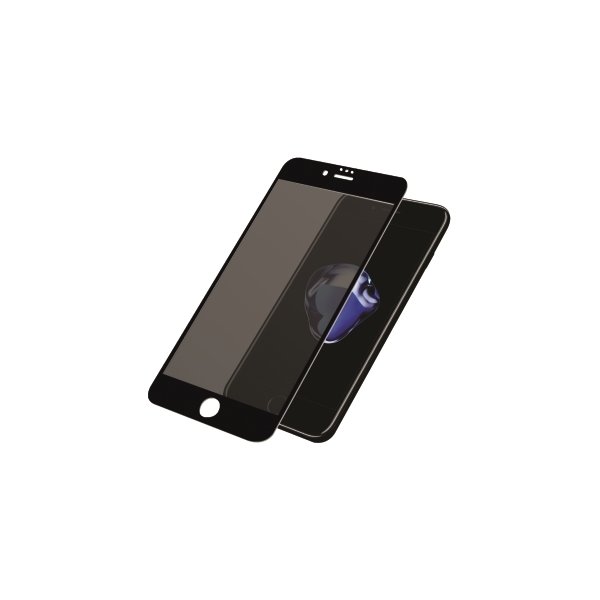 PanzerGlass PREMIUM privacy iPhone 6/6S/7/8+, sort