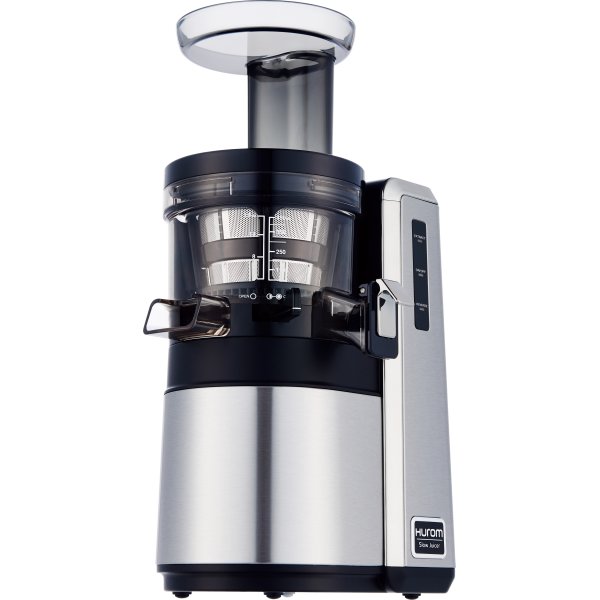 Hurom H25 slowjuicer