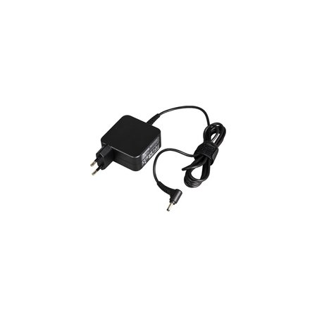 Lenovo Delta ADP-45DW C, strømforsyning
