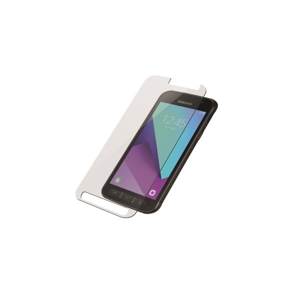 PanzerGlass Samsung Galaxy XCover 4