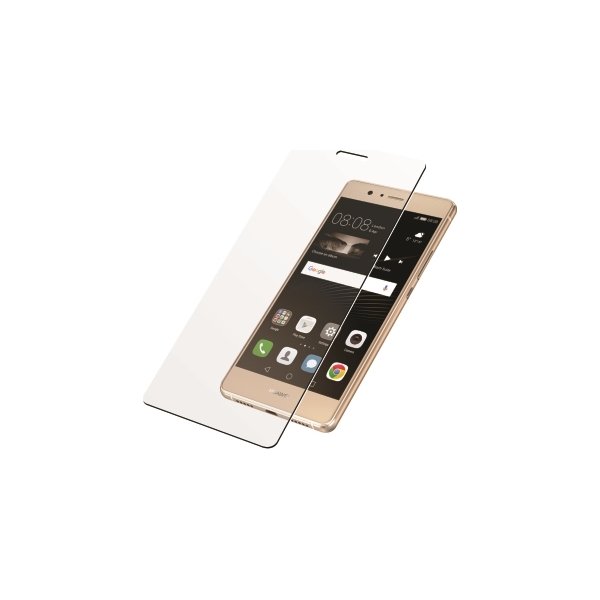 PanzerGlass Huawei P10 Lite