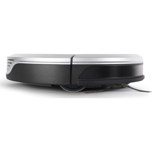 Ecovacs M81 Pro - Robotstøvsuger