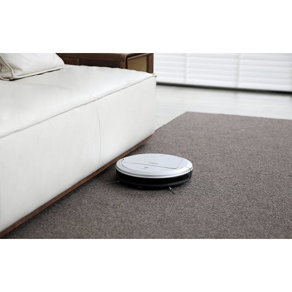 Ecovacs M81 Pro - Robotstøvsuger
