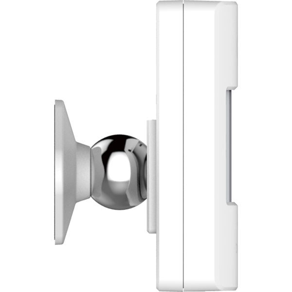 SikkertHjem S6evo dyreimmun sensor, 25kg