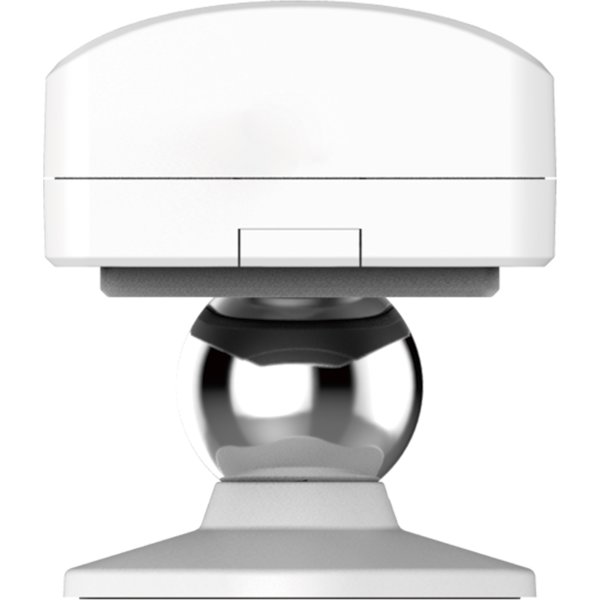 SikkertHjem S6evo dyreimmun sensor, 25kg